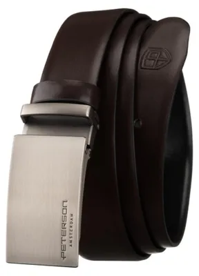 Image de Ceinture Peterson greg60321XXA