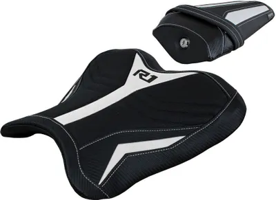 Immagine prodotto di Rivestimento copri sella Kagran Ultragrip 2WH-1