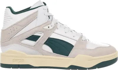 Image de Chaussures Puma Slipstream Hi Heritage 38799802