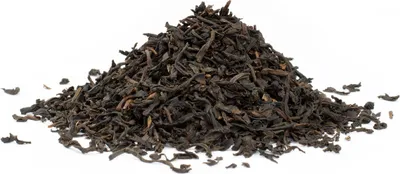 Produktbild von TARRY LAPSANG SOUCHONG - Schwarzer Tee, 500g