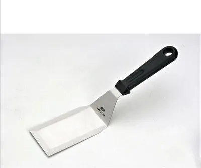 Zdjęcie produktu dla Lacor 60425, Spanien, 135 mm, 70 mm, 12 Stück(e)