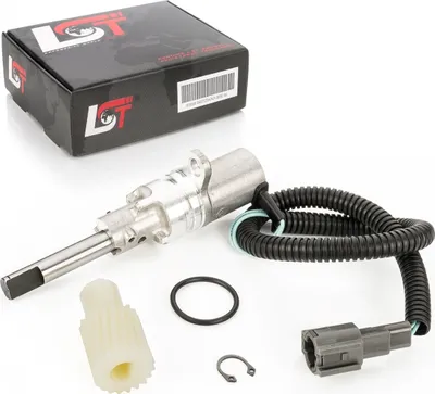 Produktbild von Tachogeber Impulssensor Speed Sensor für NISSAN PICKUP