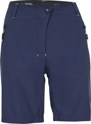 Produktbild von TRESPASS Shorts für Frauen, XS