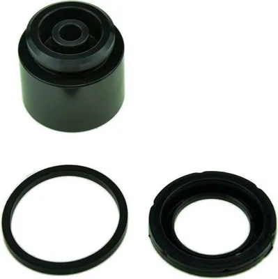 Produktbild von Bremssattel-Reparatursatz Vorderrad für BMW R 60 -7 Baujahr 1976-1980 von JMP - Neu