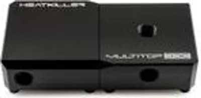 Produktbild von WATERCOOL HEATKILLER DDC Pumpenaufsatz X2