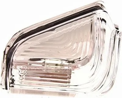 Produktbild von ALKAR 6202994 Blinker Blinkleuchte Außenspiegel Rechts passend für MERCEDES-BENZ SPRINTER 3,5-t Kasten (906) Sprinter 3,5-T Kastenwagen (907, 910)