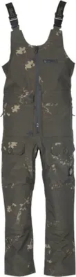 Produktbild von Nash Scope Waterproof Bib and Brace - Größe: XXL