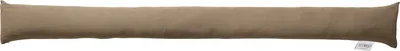 Produktbild von REDBEST Zugluftstopper Seattle" taupe 90x10 cm"
