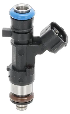 Produktbild von VALEO 348459 Einspritzventil für AUDI A4 Avant (8K5, B8) Benzin