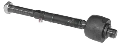Image de Biellette avant METZGER pour MERCEDES R-KLASSE (W251)