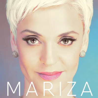 Immagine prodotto di Mariza