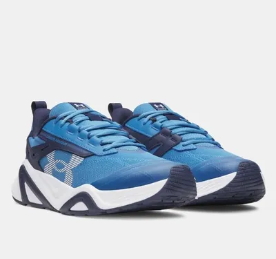 Obrázek produktu pro Under Armour UA Charged Commit TR 5-BLU - 44.5
