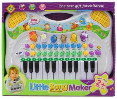 Zdjęcie produktu dla Akumulatory piankowe