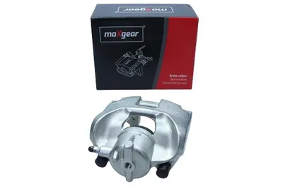 Produktbild von MAXGEAR Bremssattel Vorne Links für OPEL Vectra C Caravan (Z02) Ø57mm 82-1157