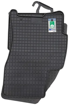 Immagine prodotto di Tappetini in gomma per auto Ford Mondeo 2000-2007