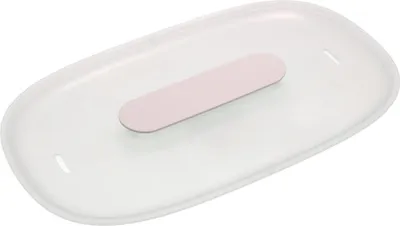 Image de Philips Avent 300005859201 Couvercle pour stérilisateur SCF291 SFC293