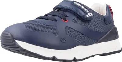 Obrázek produktu pro Biomecanics 231007B Modrý