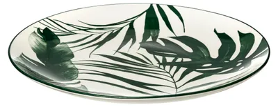 Image de Ensemble de salle à manger PALME BLACK, 18 pièces
