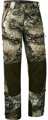 Produktbild von Excape Softshell Hose Herren (Realtree Excape™) Größe L