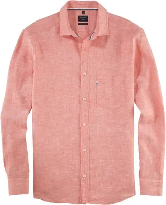Produktbild von 4026/54 Hemden 30 rose Größe M