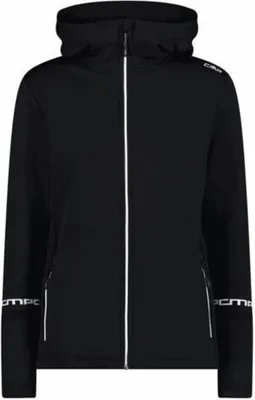 Produktbild von CMP Jacken 32E4076U901, Größe: 170