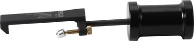 Image de BGS Outil pour injecteur d'essence pour BMW N43, N53, N54 - 9614