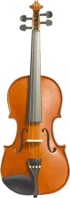 Immagine prodotto di Violino acustico Stentor Student Standard 4/4