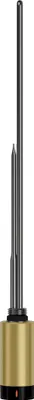 Immagine prodotto di Heater for bathroom radiator - 400 W