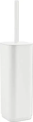 Obrázek produktu pro WC štětka GEDY SEVENTY GD-633402M0300