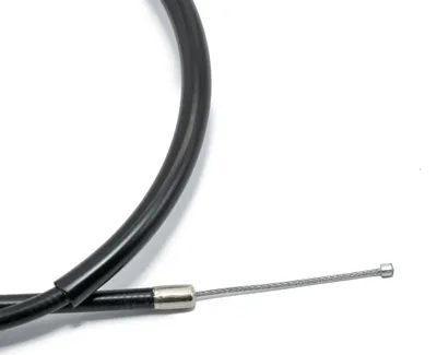Produktbild von Seilzug RMS Ölpumpe für Piaggio Vespa LX, 601863