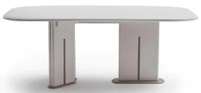 Obrázok produktu pre Stoličky, jedálenský stôl, jedálenské stoličky, stôl, moderný štýl