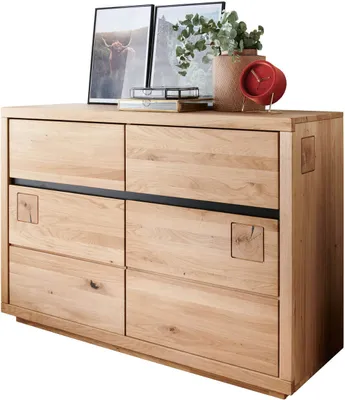 Obrázok produktu pre G+K Meble I WZ-0159 dub (1031595701) (1 karton)