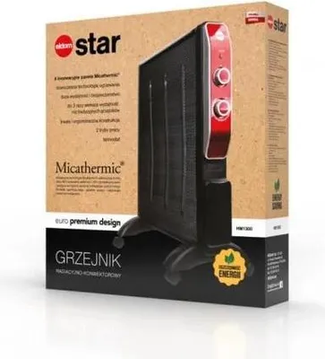 Zdjęcie produktu dla Chłodnica Oleju Db Vito W639 2,1Cdi 10-