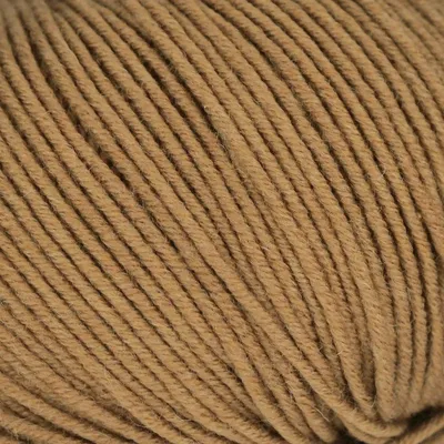Produktbild von ONline - Linie 110 Timona 0244 nougat