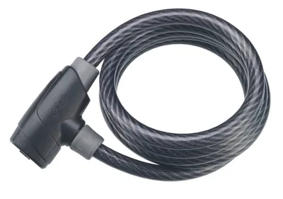 Produktbild von BBB BBL-31 PowerSafe 12mmx150cm Schloss