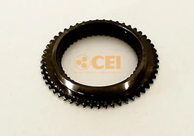 Produktbild von Synchronring, Schaltgetriebe C.E.I 109.152