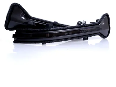 Obrázek produktu pro Einparts Automotive LED směrovka pro BMW EP621 s dynamickou změnou