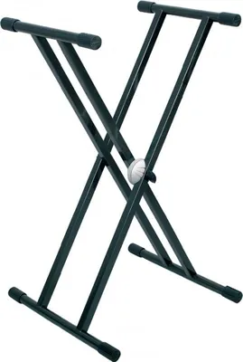 Produktbild von Proel EL250