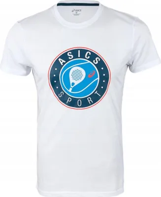 Immagine prodotto di Magliette Asics 1324060001