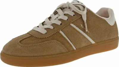 Produktbild von Tamaris Damen Sneaker 41