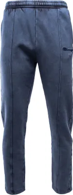 Obrázok produktu pre Champion Nohavice 219074BS538NVB, Veľkosť: 188
