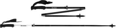 Productafbeelding van Pedroc Carbonium Pro - Salewa, kleur: 0905 ZWART, maat: UNIEK