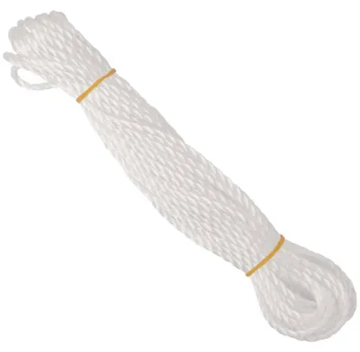 Produktbild von Balkonverkleidung Sichtschutz Balkonbespannung Windschutz aus HDPE Polyester für Balkon Terrasse und Garten wetterfest blickdicht Anthrazit 90 x 500 cm