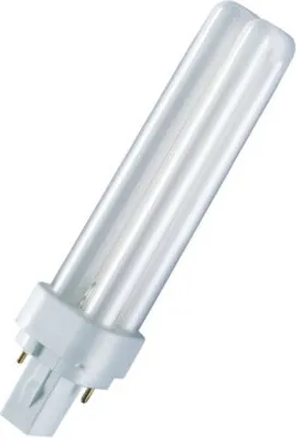 Produktbild von Osram FTC13GD1840/02, 13 W, 900 lm