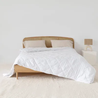 Image de Couette HappyFriday Basic