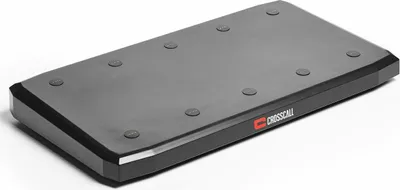 Immagine prodotto di Crosscall X-Power Smartphone Nero AC Interno