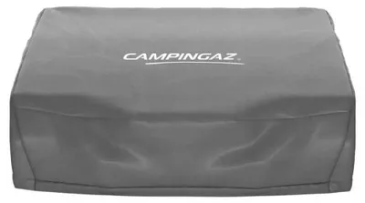 Zdjęcie produktu dla Campingaz Classic Universal Othello 2 Grillabdeckung Grau Grau Jeden rozmiar