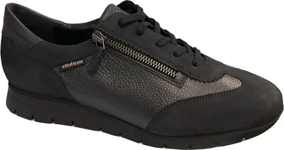 Produktbild von Sneaker für Damen in unifarben