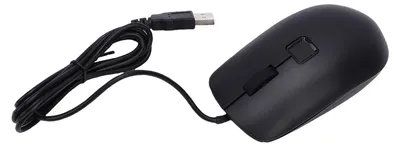 Image de Souris avec lecteur d'empreintes digitales USB, scanner biométrique, compatible avec Windows 11 et 10, fonction « Hello », détection à 360 degrés, reconnaissance rapide, pour PC et ordinateur portable