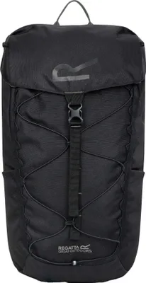 Obrázek produktu pro Regatta - Batoh "Survivor V", 25L RG11752 (jedna velikost) (popel)